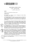 Vista preliminar de documento Resolución N° 073-2017-INDECOPI-GEG.pdf