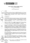 Vista preliminar de documento Resolución N° 058-2017-INDECOPI-GEG.pdf