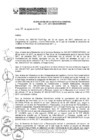 Vista preliminar de documento Resolución N° 059-2017-INDECOPI-GEG.pdf
