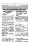 Vista preliminar de documento RESOLUCIÓN DE LA PRESIDENCIA DEL CONSEJO DIRECTIVO DEL INDECOPI Nº 24-2017-INDECOPI-COD.pdf