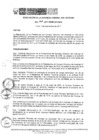 Vista preliminar de documento Resolución N° 061-2017-INDECOPI-GEG.pdf