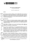 Vista preliminar de documento Resolución N° 082-2017-INDECOPI-GEG.pdf