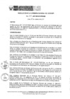 Vista preliminar de documento Resolución N° 077-2017-INDECOPI-GEG.pdf