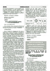 Vista preliminar de documento Resolución Nº 190-2016-INDECOPICOD.pdf
