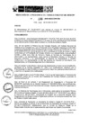 Vista preliminar de documento Resolución N°198-2018- INDECOPI COD.pdf