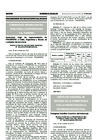 Vista preliminar de documento Resolución Nº 184-2016-INDECOPICOD.pdf