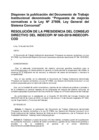 Vista preliminar de documento Resolución de la Presidencia del Consejo Directivo del INDECOPI Nº 045-2019-INDECOPI-COD.pdf