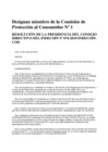 Vista preliminar de documento Resolución de la Presidencia del Consejo Directivo del INDECOPI Nº 074-2019-INDECOPI-COD.pdf