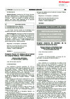 Vista preliminar de documento Resolución de la Presidencia del Consejo Directivo del INDECOPI Nº 053-2018-INDECOPI-COD.pdf