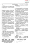 Vista preliminar de documento Resolución de la Presidencia del Consejo Directivo del INDECOPI Nº 091-2018-INDECOPI-COD.pdf