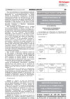 Vista preliminar de documento Resolución de la Presidencia del Consejo Directivo del INDECOPI Nº 090-2018-INDECOPI-COD.pdf