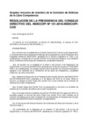 Vista preliminar de documento Resolución de la Presidencia del Consejo Directivo del Indecopi Nº 121-2019-INDECOPI-COD.pdf