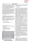 Vista preliminar de documento Resolución de la Presidencia del Consejo Directivo del INDECOPI Nº 113-2018-INDECOPI-COD.pdf