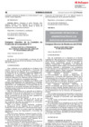 Vista preliminar de documento Resolución de la Presidencia del Consejo Directivo del INDECOPI Nº 125-2018-INDECOPI-COD.pdf