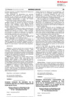 Vista preliminar de documento Resolución de la Presidencia del Consejo Directivo del INDECOPI Nº 107-2018-INDECOPI-COD.pdf