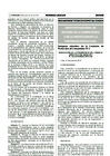Vista preliminar de documento RESOLUCIÓN DE LA PRESIDENCIA DEL CONSEJO DIRECTIVO DEL INDECOPI Nº 122-2016-INDECOPI-COD.pdf