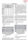 Vista preliminar de documento Resolución de la Presidencia del Consejo Directivo del INDECOPI Nº 129-2018-INDECOPI-COD.pdf