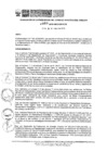 Vista preliminar de documento Resolución de la Presidencia del Consejo Directivo del INDECOPI Nº 099-2018-INDECOPI-COD.pdf