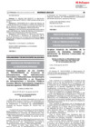 Vista preliminar de documento Resolución de la Presidencia del Consejo Directivo del INDECOPI Nº 147-2018-INDECOPI-COD.pdf