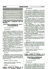 Vista preliminar de documento RESOLUCIÓN DE LA PRESIDENCIA DEL CONSEJO DIRECTIVO DEL INDECOPI Nº 141-2016-INDECOPI-COD.pdf