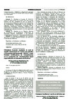 Vista preliminar de documento RESOLUCIÓN DE LA PRESIDENCIA DEL CONSEJO DIRECTIVO DEL INDECOPI Nº 151-2016-INDECOPI-COD.pdf