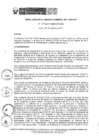 Vista preliminar de documento Resolución N° 074-2017-INDECOPI-GEG.pdf