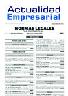 Vista preliminar de documento RESOLUCIÓN DE LA PRESIDENCIA DEL CONSEJO DIRECTIVO DEL INDECOPI Nº 155-2016-INDECOPI-COD.pdf