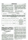 Vista preliminar de documento R.V.M. Nº 176-2013-MTC/03