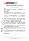 Vista preliminar de documento RESO N° 23-2017-GAF.pdf