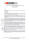 Vista preliminar de documento RESO N° 25-2017-GAF.pdf