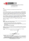 Vista preliminar de documento RESO N° 28-2017-GAF.pdf