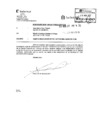 Vista preliminar de documento RESOLUCIÓN DE LA PRESIDENCIA DEL CONSEJO DIRECTIVO DEL INDECOPI  186-2016-INDECOPI-CODRESOLUCIÓN 001-2017-ADMIN-INDECOPI-PUN.pdf