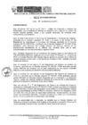 Vista preliminar de documento RESOLUCIÓN DE LA PRESIDENCIA DEL CONSEJO DIRECTIVO DEL INDECOPI  221-2015-INDECOPI-COD.pdf