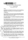 Vista preliminar de documento Resolución N° 103-2017-INDECOPI-GEG.pdf