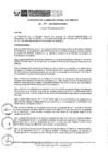 Vista preliminar de documento Resolución N° 104-2017-INDECOPI-GEG.pdf