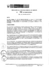 Vista preliminar de documento RESOLUCIÓN N°43-2018-INDECOPI-GEG.pdf