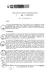 Vista preliminar de documento RESOLUCIÓN N°44-2018-INDECOPI-GEG.pdf