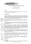 Vista preliminar de documento Resolución N° 002-2017-INDECOPI-GEG.pdf