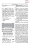 Vista preliminar de documento Resolución N°0345-2018-SEL-INDECOPI.pdf