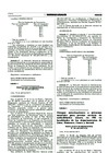 Vista preliminar de documento R.V.M. Nº 187-2013-MTC/03