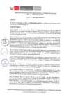 Vista preliminar de documento RESO N° 33-2017-GAF.pdf