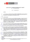 Vista preliminar de documento RESO N° 37-2017-GAF.pdf