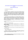 Vista preliminar de documento D.L. Nº 1050.pdf