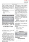 Vista preliminar de documento Resolución de la Presidencia del Consejo Directivo del INDECOPI Nº 064-2018-INDECOPI-COD.pdf