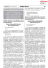 Vista preliminar de documento Resolución de la Presidencia del Consejo Directivo del INDECOPI Nº 067-2018-INDECOPI-COD.pdf