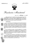 Vista preliminar de documento Resolución Ministerial N° 845-2019-MINSA