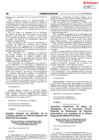 Vista preliminar de documento Resolución N° 210-2018-INDECOPI-COD.pdf
