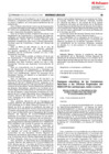 Vista preliminar de documento Resolución N° 216-2018-INDECOPI-COD.pdf