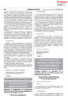 Vista preliminar de documento Resolución N° 227-2018-INDECOPI-COD.pdf