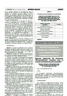 Vista preliminar de documento Resolución de la Presidencia del Consejo Directivo del INDECOPI Nº 216-2016-INDECOPICOD.pdf